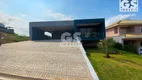 Foto 2 de Casa de Condomínio com 4 Quartos à venda, 354m² em Campos de Santo Antônio, Itu