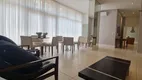 Foto 58 de Apartamento com 3 Quartos à venda, 95m² em Cambuci, São Paulo