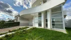 Foto 2 de Casa de Condomínio com 4 Quartos à venda, 307m² em Condominio Florais Italia, Cuiabá