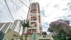 Foto 17 de Apartamento com 3 Quartos à venda, 108m² em Vila Zilda, São Paulo