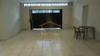 Foto 37 de Sobrado com 4 Quartos à venda, 450m² em Vila Albertina, São Paulo