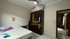 Foto 16 de Casa com 3 Quartos à venda, 120m² em Jardim Nunes, São José do Rio Preto