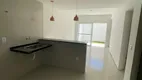 Foto 58 de Casa com 2 Quartos à venda, 78m² em Camurupim, Caucaia