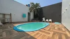 Foto 9 de Casa com 3 Quartos à venda, 220m² em Aponiã, Porto Velho