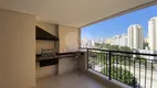 Foto 16 de Apartamento com 3 Quartos à venda, 80m² em Jardim Paraíso, São Paulo