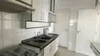 Foto 7 de Apartamento com 3 Quartos à venda, 80m² em Vila Mariana, São Paulo