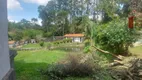 Foto 60 de Fazenda/Sítio com 5 Quartos à venda, 500m² em Jardim Conceição, São Roque