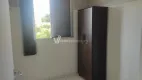 Foto 13 de Apartamento com 3 Quartos à venda, 70m² em Jardim Nova Europa, Campinas