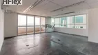 Foto 3 de Sala Comercial para alugar, 62m² em Granja Julieta, São Paulo