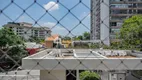 Foto 51 de Apartamento com 3 Quartos à venda, 89m² em Alto da Lapa, São Paulo