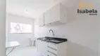 Foto 2 de Casa com 1 Quarto para alugar, 32m² em Vila Brasílio Machado, São Paulo