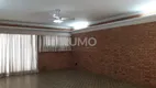 Foto 33 de Sobrado com 5 Quartos à venda, 353m² em Jardim Nossa Senhora Auxiliadora, Campinas