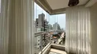 Foto 7 de Apartamento com 3 Quartos para alugar, 114m² em Praia Brava de Itajai, Itajaí