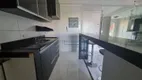 Foto 7 de Apartamento com 2 Quartos à venda, 60m² em Vila Andrade, São Paulo