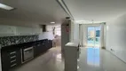 Foto 3 de Apartamento com 3 Quartos à venda, 149m² em Freguesia- Jacarepaguá, Rio de Janeiro