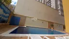 Foto 28 de Apartamento com 3 Quartos à venda, 100m² em Cidade Alta, Piracicaba