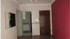 Foto 2 de Apartamento com 2 Quartos à venda, 60m² em Jardim Marchissolo, Sumaré