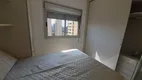 Foto 16 de Apartamento com 2 Quartos para alugar, 56m² em Pompeia, São Paulo