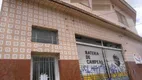 Foto 3 de Sobrado com 3 Quartos à venda, 221m² em Móoca, São Paulo