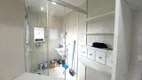 Foto 35 de Apartamento com 3 Quartos à venda, 85m² em Butantã, São Paulo