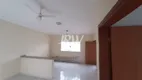 Foto 10 de Casa com 3 Quartos à venda, 149m² em Jardim Bela Vista, Indaiatuba