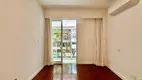 Foto 15 de Apartamento com 3 Quartos para venda ou aluguel, 220m² em Leblon, Rio de Janeiro