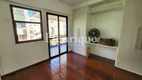 Foto 9 de Apartamento com 2 Quartos à venda, 102m² em Flamengo, Rio de Janeiro