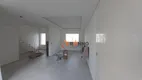 Foto 7 de Casa de Condomínio com 3 Quartos à venda, 115m² em Cajuru, Curitiba