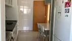 Foto 11 de Apartamento com 3 Quartos à venda, 133m² em Tamboré, Santana de Parnaíba