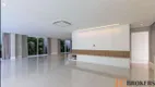 Foto 6 de Casa de Condomínio com 3 Quartos para alugar, 600m² em Chácara Santo Antônio, São Paulo