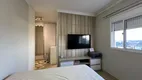Foto 19 de Apartamento com 3 Quartos à venda, 105m² em Butantã, São Paulo
