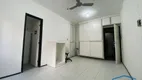 Foto 4 de Sala Comercial para alugar, 30m² em Pituba, Salvador