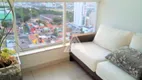 Foto 2 de Apartamento com 2 Quartos à venda, 72m² em Vila Baeta Neves, São Bernardo do Campo