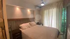 Foto 35 de Apartamento com 1 Quarto à venda, 42m² em Sul (Águas Claras), Brasília