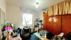 Foto 14 de Apartamento com 2 Quartos à venda, 64m² em Rio Branco, Novo Hamburgo