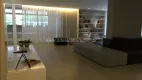 Foto 31 de Apartamento com 1 Quarto à venda, 37m² em Brooklin, São Paulo