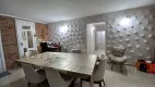 Foto 11 de Casa com 4 Quartos à venda, 330m² em Jardim Esplanada II, São José dos Campos