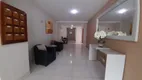 Foto 3 de Apartamento com 3 Quartos à venda, 110m² em Recreio Dos Bandeirantes, Rio de Janeiro