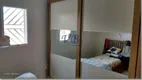 Foto 16 de Sobrado com 3 Quartos à venda, 176m² em Vila Marina, Santo André