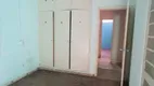 Foto 6 de Sala Comercial com 3 Quartos para alugar, 90m² em Centro, Limeira