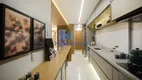 Foto 23 de Apartamento com 3 Quartos à venda, 134m² em Setor Bueno, Goiânia