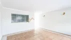 Foto 25 de Casa com 2 Quartos à venda, 93m² em Alto do Ipiranga, Ribeirão Preto