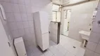 Foto 15 de Apartamento com 2 Quartos à venda, 78m² em Leblon, Rio de Janeiro