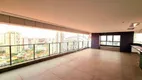 Foto 9 de Apartamento com 4 Quartos à venda, 337m² em Tatuapé, São Paulo
