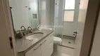 Foto 20 de Apartamento com 3 Quartos à venda, 123m² em Centro, São Bernardo do Campo