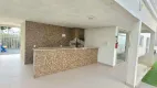 Foto 13 de Apartamento com 2 Quartos à venda, 41m² em Estância Velha, Canoas