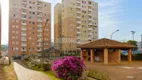 Foto 19 de Apartamento com 3 Quartos à venda, 72m² em Jardim do Lago, Campinas