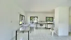 Foto 34 de Casa de Condomínio com 2 Quartos à venda, 70m² em Granja Viana, Cotia