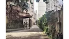 Foto 17 de Apartamento com 3 Quartos à venda, 96m² em Laranjeiras, Rio de Janeiro