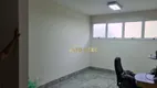 Foto 11 de Casa com 4 Quartos à venda, 800m² em Residencial Sul, Nova Lima